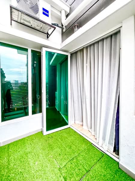 Terraced House for Sale in Bandar Rinching (Semenyih) - Nor Azdlin Adnan - PropertyGuru.com.my