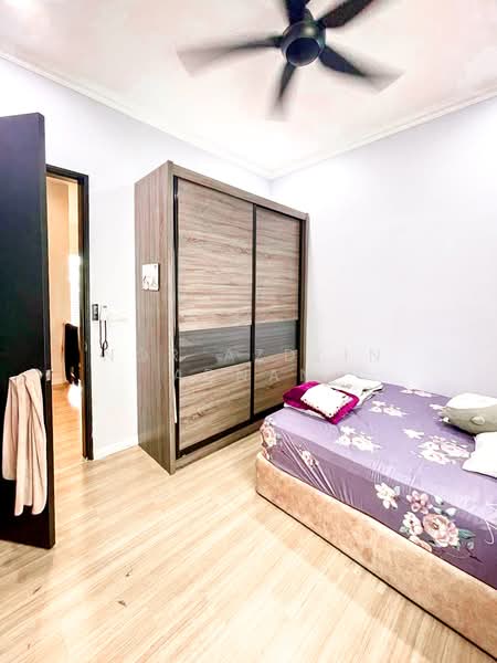Terraced House for Sale in Bandar Rinching (Semenyih) - Nor Azdlin Adnan - PropertyGuru.com.my