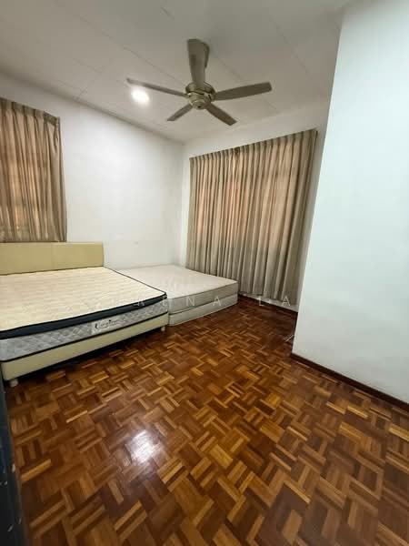 Rumah Teres 2 Tingkat untuk Disewa di Taman Desa Tebrau (Tebrau) - Serena Lai - PropertyGuru.com.my