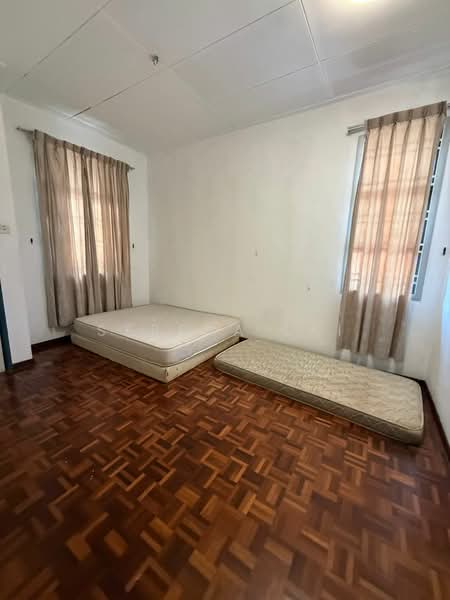 Rumah Teres 2 Tingkat untuk Disewa di Taman Desa Tebrau (Tebrau) - Serena Lai - PropertyGuru.com.my