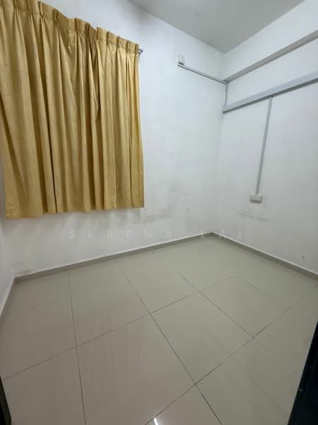 Rumah Teres 2 Tingkat untuk Disewa di Taman Desa Tebrau (Tebrau) - Serena Lai - PropertyGuru.com.my