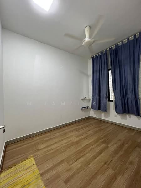 Servis Apartment untuk Disewa di Almyra Residences - M Jamil Ali - PropertyGuru.com.my