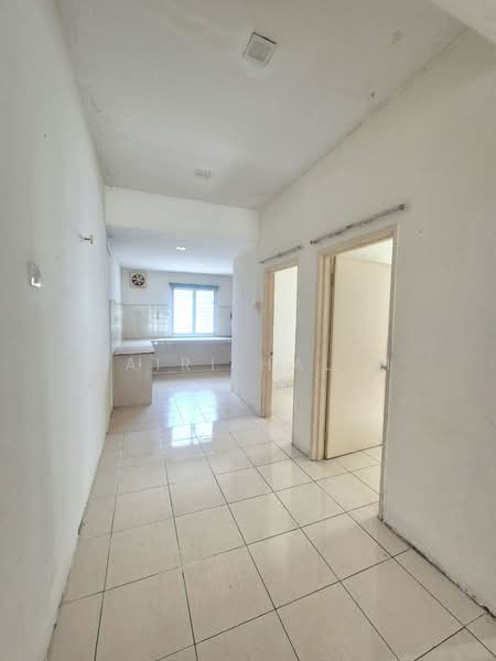 1-storey Terraced House for Sale in Bandar Saujana Putra (Tanjong Duabelas) - Hairi Halim - PropertyGuru.com.my
