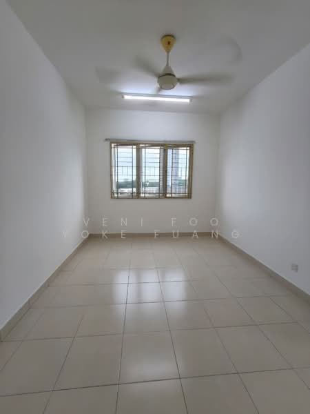 Apartment for Rent at Seri Baiduri - Veni Foo Yoke Fuang - Interior - PropertyGuru.com.my