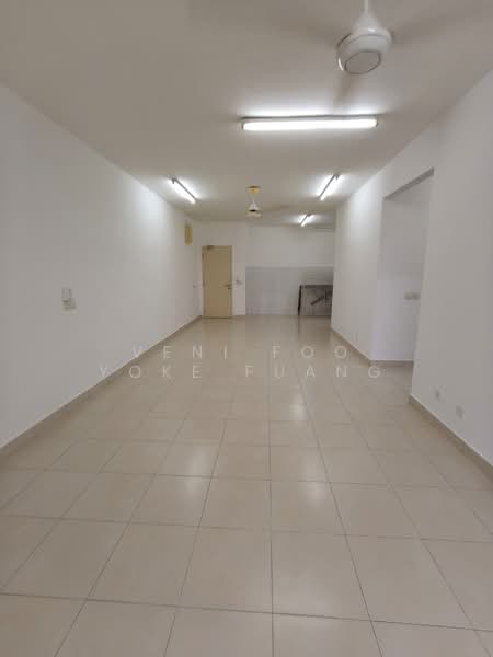 Apartment for Rent at Seri Baiduri - Veni Foo Yoke Fuang - Interior - PropertyGuru.com.my