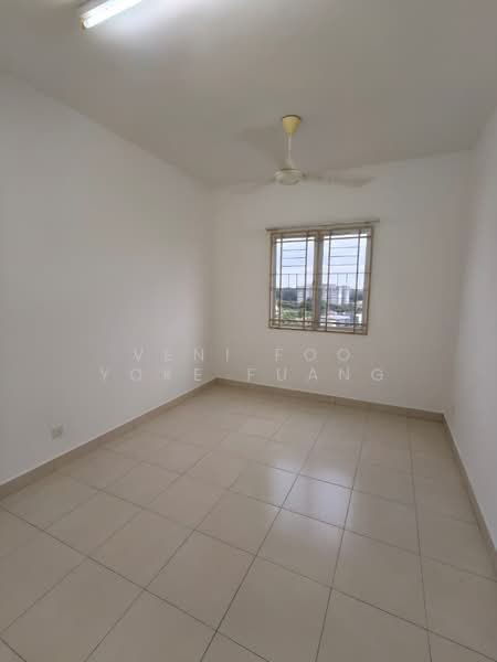 Apartment for Rent at Seri Baiduri - Veni Foo Yoke Fuang - Interior - PropertyGuru.com.my