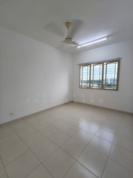 Apartment for Rent at Seri Baiduri - Veni Foo Yoke Fuang - Interior - PropertyGuru.com.my
