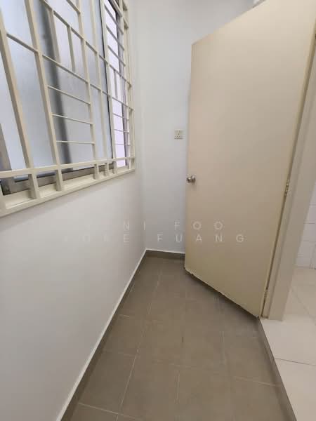 Apartment for Rent at Seri Baiduri - Veni Foo Yoke Fuang - Interior - PropertyGuru.com.my