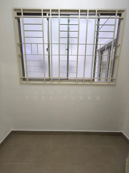 Apartment for Rent at Seri Baiduri - Veni Foo Yoke Fuang - Interior - PropertyGuru.com.my