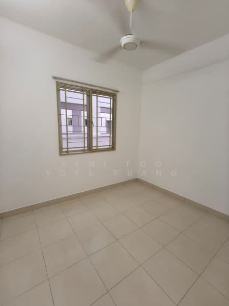 Apartment for Rent at Seri Baiduri - Veni Foo Yoke Fuang - Interior - PropertyGuru.com.my