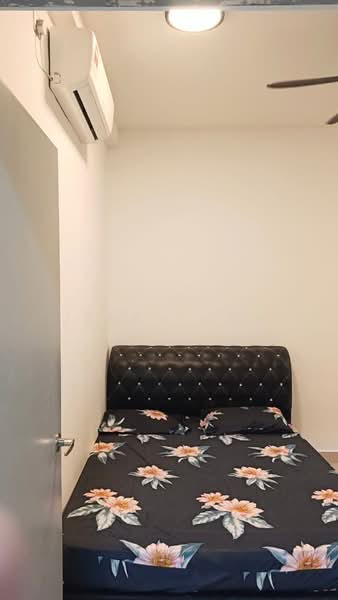 Service Residence for Rent at Twin Danga Residence - Jerry Hor - Bedroom - PropertyGuru.com.my