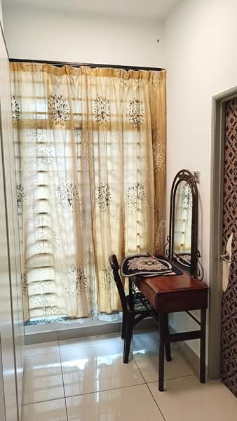 Service Residence for Rent at Twin Danga Residence - Jerry Hor - Interior - PropertyGuru.com.my