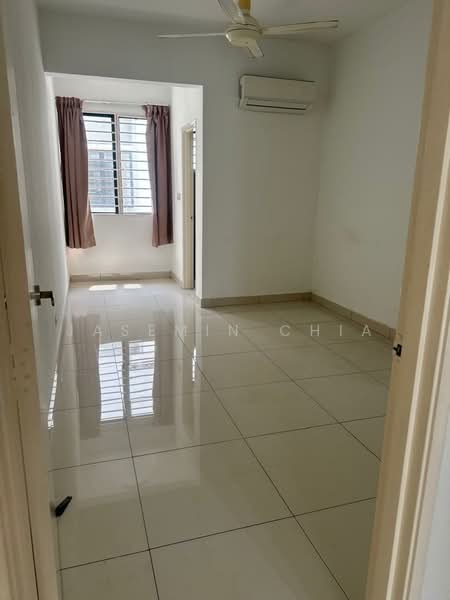 Rumah Teres 3 Tingkat untuk Disewa di Taman Sri Segambut (Segambut) - Jasemin Chia - Interior - PropertyGuru.com.my
