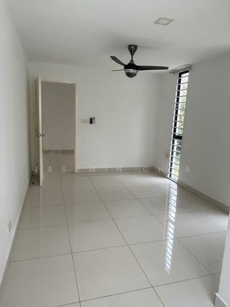 Rumah Teres 3 Tingkat untuk Disewa di Taman Sri Segambut (Segambut) - Jasemin Chia - Interior - PropertyGuru.com.my