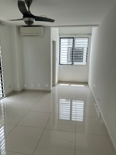 Rumah Teres 3 Tingkat untuk Disewa di Taman Sri Segambut (Segambut) - Jasemin Chia - Interior - PropertyGuru.com.my