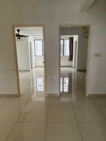 Rumah Teres 3 Tingkat untuk Disewa di Taman Sri Segambut (Segambut) - Jasemin Chia - Interior - PropertyGuru.com.my