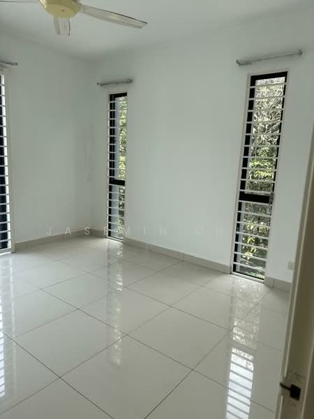 Rumah Teres 3 Tingkat untuk Disewa di Taman Sri Segambut (Segambut) - Jasemin Chia - Interior - PropertyGuru.com.my