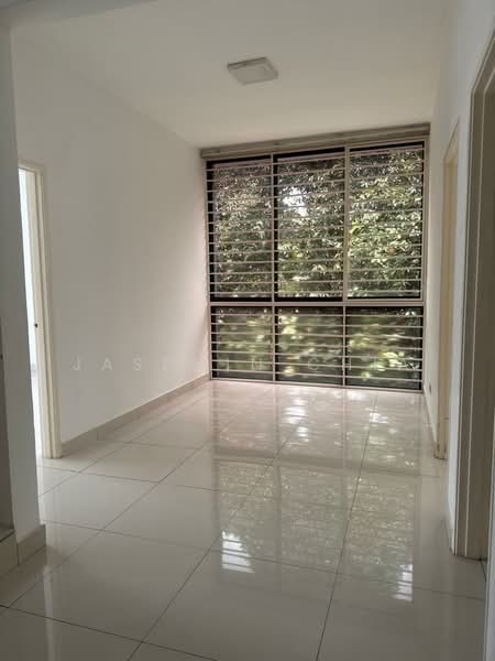 Rumah Teres 3 Tingkat untuk Disewa di Taman Sri Segambut (Segambut) - Jasemin Chia - Interior - PropertyGuru.com.my