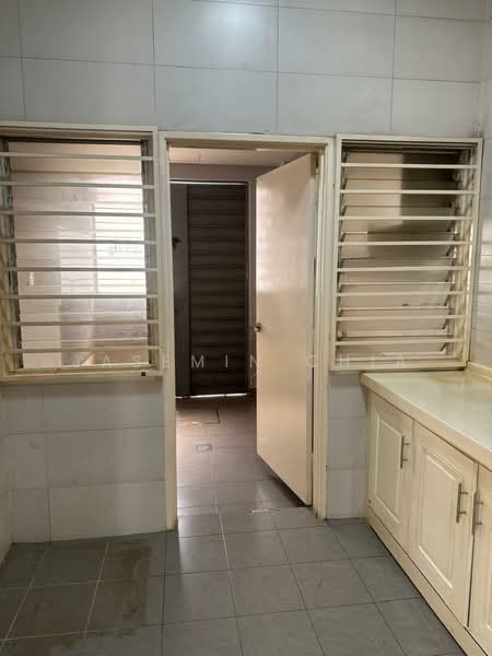 Rumah Teres 3 Tingkat untuk Disewa di Taman Sri Segambut (Segambut) - Jasemin Chia - Interior - PropertyGuru.com.my