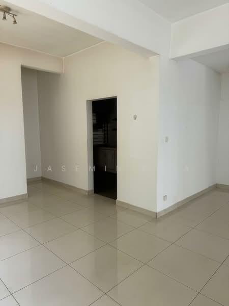 Rumah Teres 3 Tingkat untuk Disewa di Taman Sri Segambut (Segambut) - Jasemin Chia - Interior - PropertyGuru.com.my