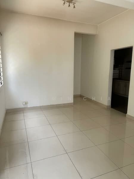 Rumah Teres 3 Tingkat untuk Disewa di Taman Sri Segambut (Segambut) - Jasemin Chia - Interior - PropertyGuru.com.my
