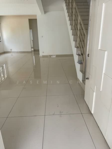 Rumah Teres 3 Tingkat untuk Disewa di Taman Sri Segambut (Segambut) - Jasemin Chia - Interior - PropertyGuru.com.my