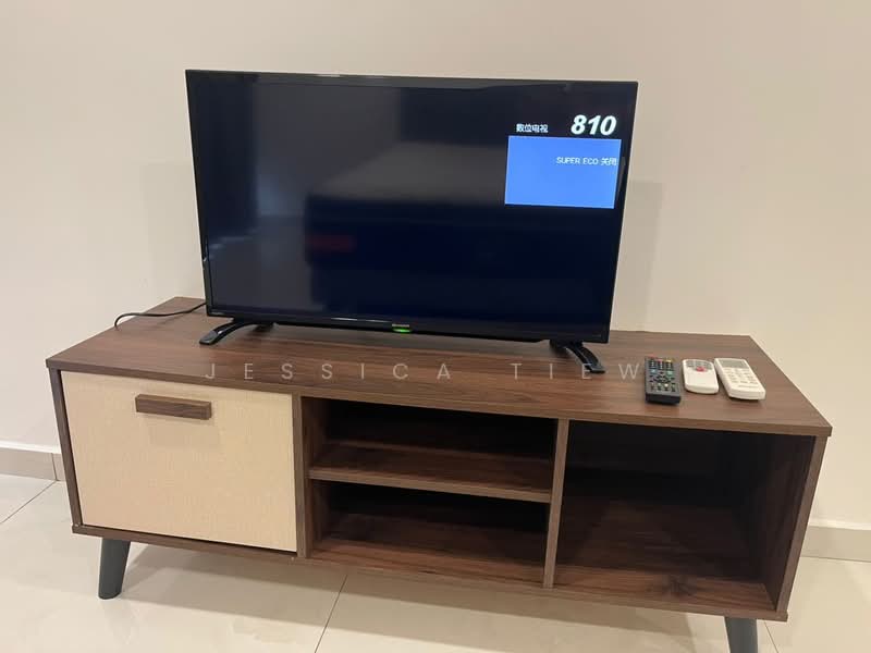 Apartment for Rent at Havona - Jessica Tiew - PropertyGuru.com.my