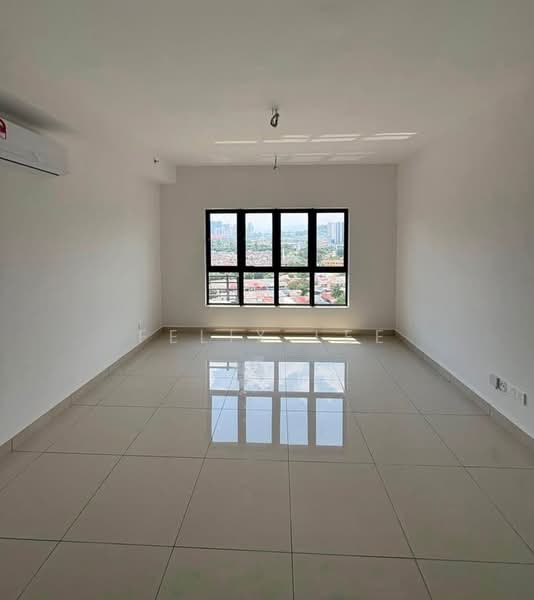 Service Residence for Rent at Astrum Ampang - Felix Lee - Interior - PropertyGuru.com.my
