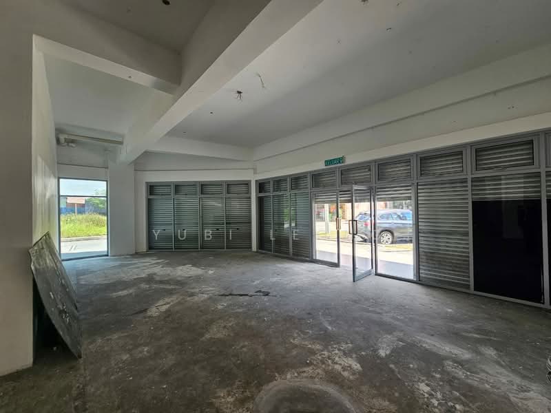 Shop for Rent in Kepong Baru (Kepong) - Yubi Leong - PropertyGuru.com.my