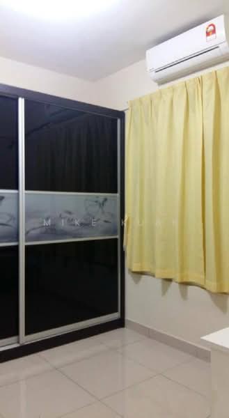 Condominium for Rent at Ocean View Residences - Mike Kuar - Bedroom - PropertyGuru.com.my