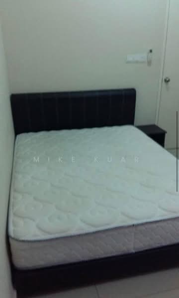 Condominium for Rent at Ocean View Residences - Mike Kuar - Bedroom - PropertyGuru.com.my