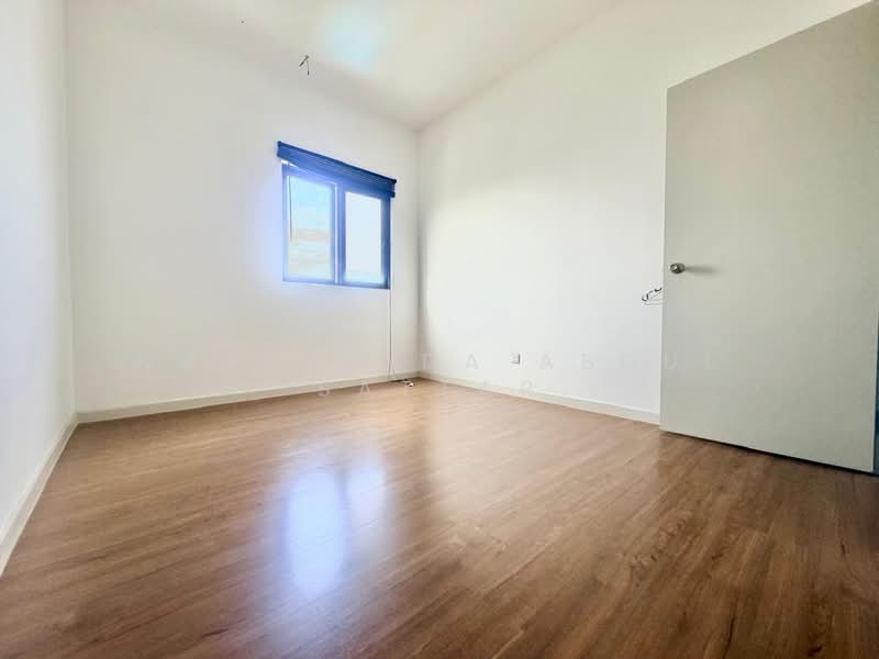 Servis Apartment untuk Dijual di Sensory Residence @ Southville City - Nurasmida Abdul Sattar - PropertyGuru.com.my