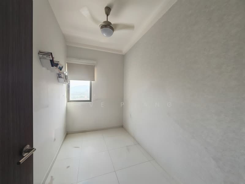 Service Residence for Rent at Seasons Garden Residences - Dave Phang - PropertyGuru.com.my