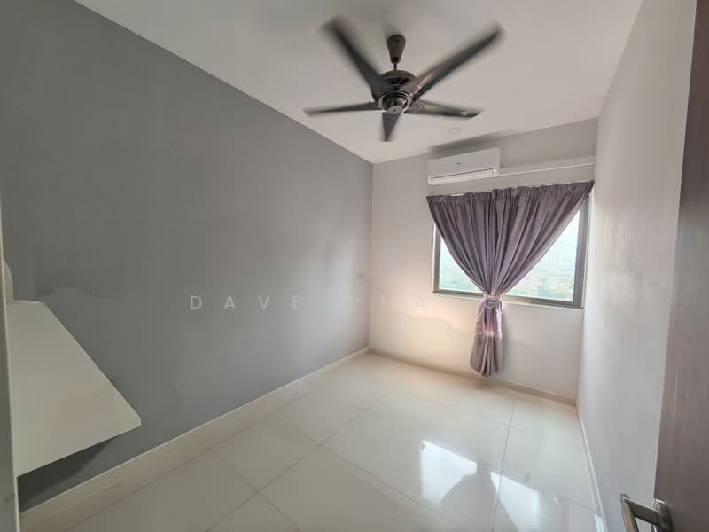 Service Residence for Rent at Seasons Garden Residences - Dave Phang - PropertyGuru.com.my
