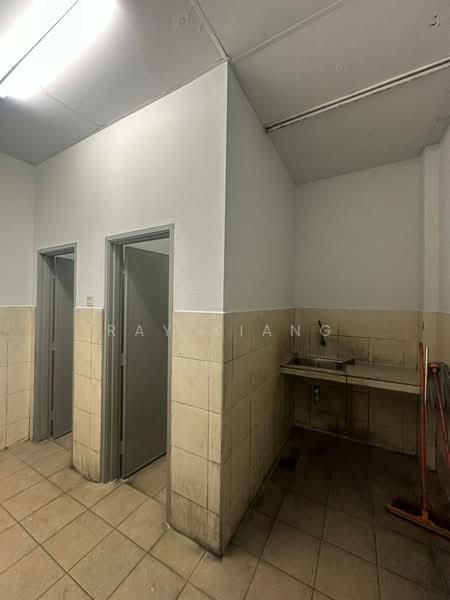 Kilang untuk Disewa di Taman Desa Cemerlang (Ulu Tiram) - Ray Kiang - Interior - PropertyGuru.com.my