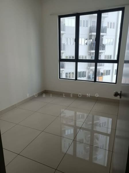 Condominium for Rent at Mizumi Residences - Yubi Leong - PropertyGuru.com.my