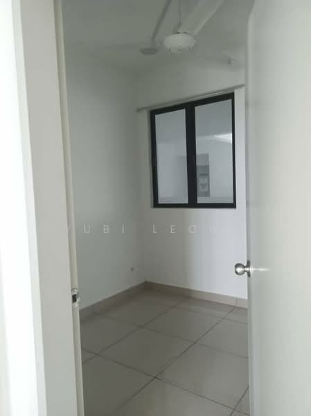 Condominium for Rent at Mizumi Residences - Yubi Leong - PropertyGuru.com.my