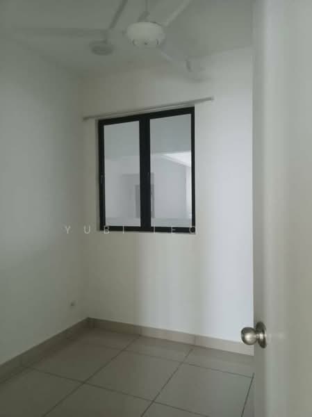Condominium for Rent at Mizumi Residences - Yubi Leong - PropertyGuru.com.my