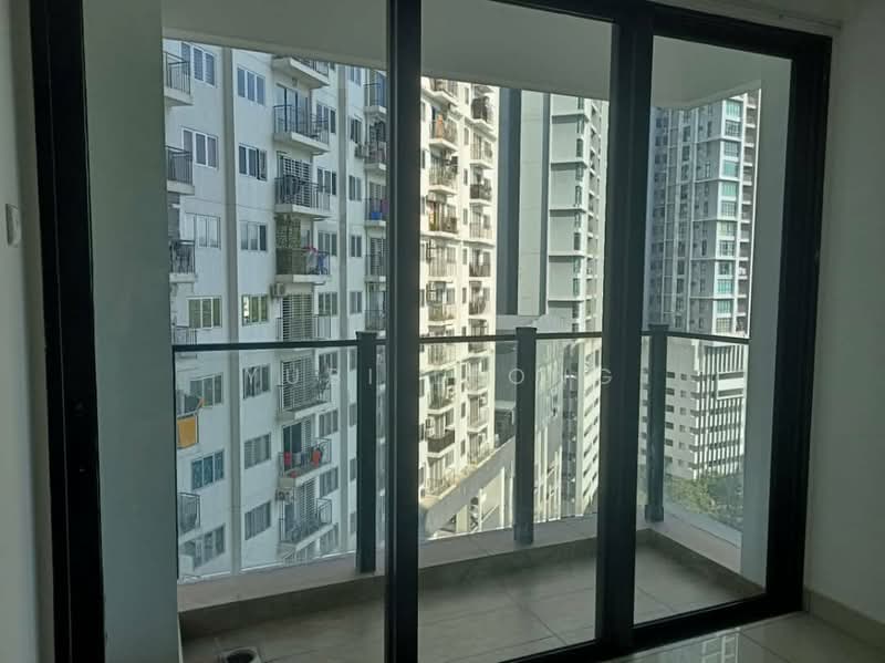 Condominium for Rent at Mizumi Residences - Yubi Leong - PropertyGuru.com.my