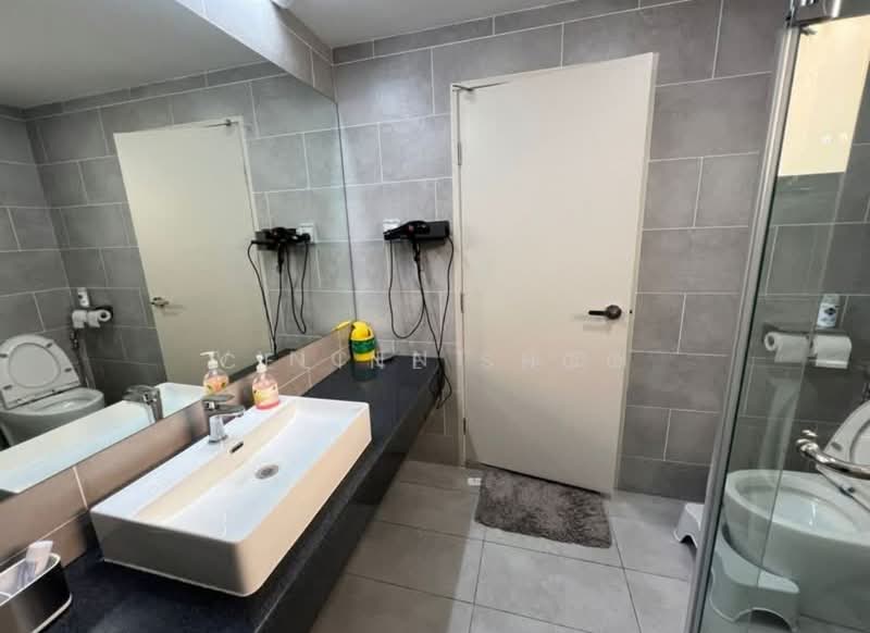 Service Residence for Sale at The Tropika - Celine Shoo - PropertyGuru.com.my