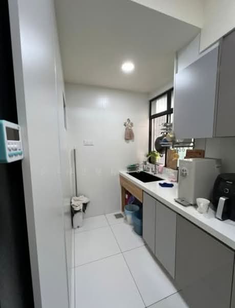 Service Residence for Sale at The Tropika - Celine Shoo - PropertyGuru.com.my