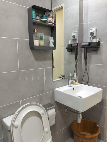 Service Residence for Sale at The Tropika - Celine Shoo - PropertyGuru.com.my