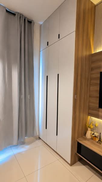 Service Residence for Rent at Astrum Ampang - Felix Lee - Interior - PropertyGuru.com.my