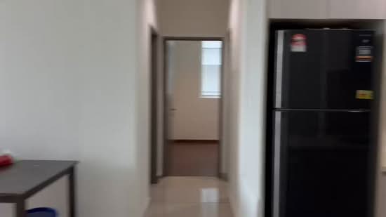 Service Residence for Rent at The Loft @ ZetaPark - Sonny Tan - PropertyGuru.com.my
