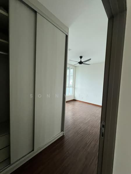 Service Residence for Rent at The Loft @ ZetaPark - Sonny Tan - Interior - PropertyGuru.com.my