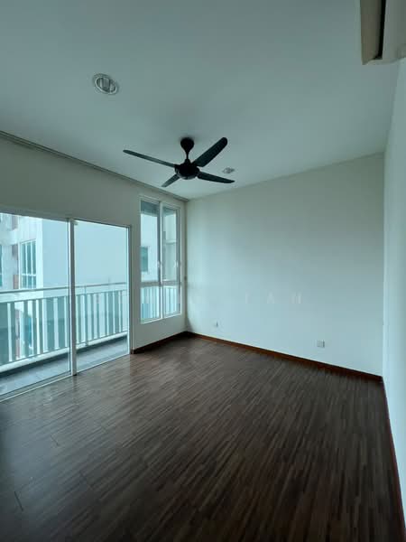 Service Residence for Rent at The Loft @ ZetaPark - Sonny Tan - PropertyGuru.com.my