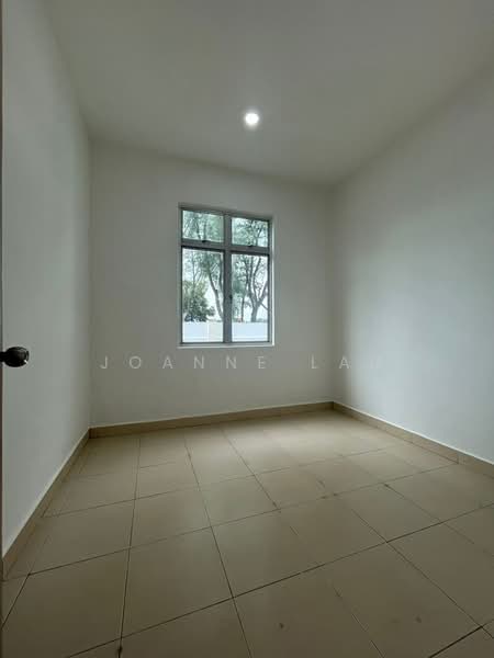 1-storey Terraced House for Sale in Taman Nusa Bestari 2 (Iskandar Puteri (Nusajaya)) - Joanne Lau - Interior - PropertyGuru.com.my