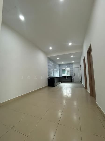 1-storey Terraced House for Sale in Taman Nusa Bestari 2 (Iskandar Puteri (Nusajaya)) - Joanne Lau - Interior - PropertyGuru.com.my