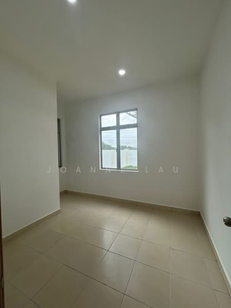 1-storey Terraced House for Sale in Taman Nusa Bestari 2 (Iskandar Puteri (Nusajaya)) - Joanne Lau - Interior - PropertyGuru.com.my