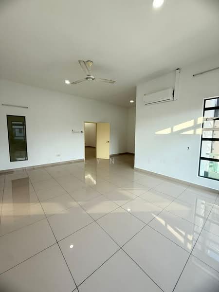 Rumah Teres 2 Tingkat untuk Dijual di Bukit Indah (Iskandar Puteri (Nusajaya)) - Kaitlyn Teng - PropertyGuru.com.my